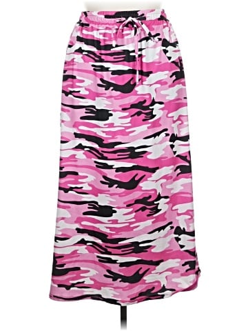 Unbranded Casual Skirt (view 1)