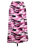 Unbranded Camo Pink Casual Skirt Size XXL - photo 1