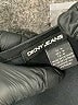 DKNY Jeans Gray Casual Dress Size M - photo 7