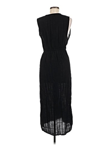 L Space Cocktail Dress (view 2)