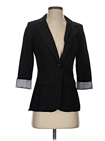 Iz Byer Blazer (view 1)