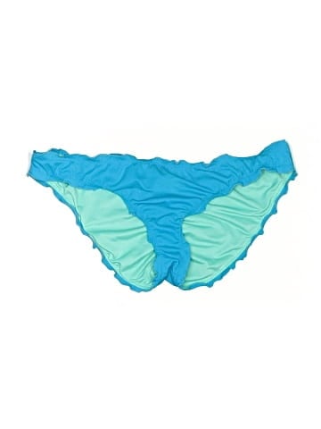 Victoria's Secret Swimsuit Bottoms (view 1)