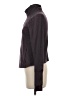 Under Armour Gray Track Jacket Size S - photo 5