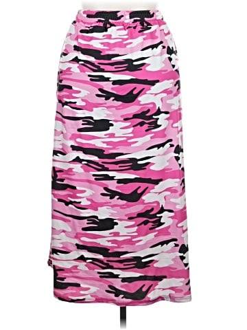 Unbranded Casual Skirt (view 2)