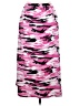 Unbranded Camo Pink Casual Skirt Size XXL - photo 2