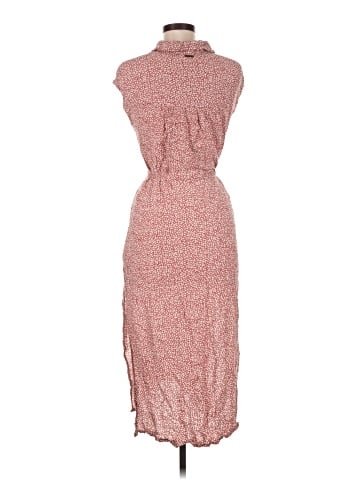 Billabong Casual Dress (view 2)