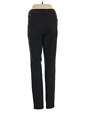 Mossimo Jeans (view 2)