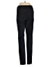 Mossimo Black Jeans Size 6R - photo 2