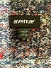 Avenue Tweed Gray Cardigan Size 18 Plus - photo 7