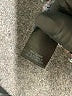 Avenue Tweed Gray Cardigan Size 18 Plus - photo 9
