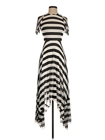 Karen Millen Casual Dress (view 1)