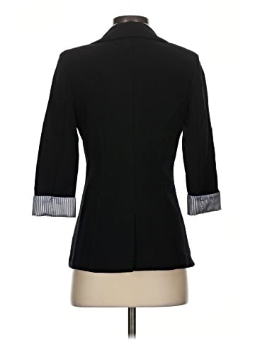 Iz Byer Blazer (view 2)