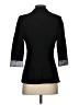 Iz Byer Black Blazer Size S - photo 2