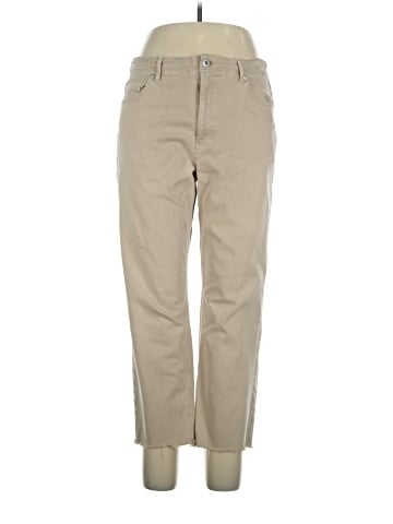 J.Jill Jeans (view 1)