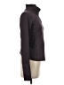 Under Armour Gray Track Jacket Size S - photo 4