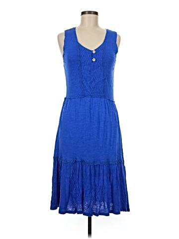 Matilda Jane Casual Dress (view 1)