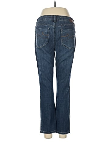 DKNY Jeans Jeans (view 2)