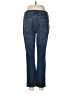 DKNY Jeans Blue Jeans Size 6 - photo 2