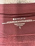 Athleta Burgundy Active Pants Size XL - photo 4