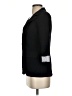 Iz Byer Black Blazer Size S - photo 5