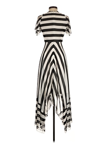 Karen Millen Casual Dress (view 2)