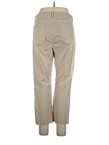 J.Jill Jeans (view 2)