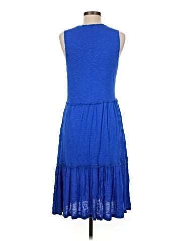 Matilda Jane Casual Dress (view 2)