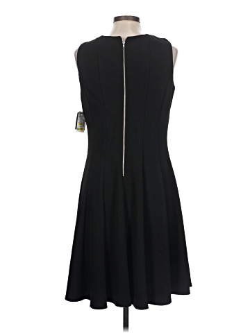 Gabby Skye Cocktail Dress (view 2)