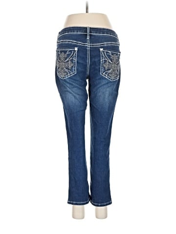 Apt. 9 Jeans (view 2)