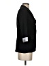 Iz Byer Black Blazer Size S - photo 4