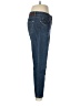 DKNY Jeans Blue Jeans Size 6 - photo 4