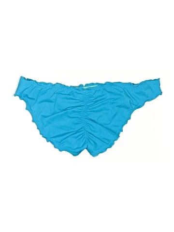 Victoria's Secret Swimsuit Bottoms (view 2)
