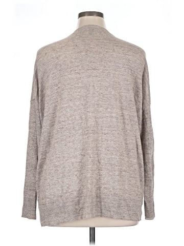 Eileen Fisher Pullover Sweater (view 2)