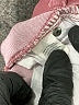 Artisan NY Burgundy Jeans Size 10 - photo 8