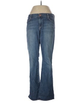 Eddie Bauer Jeans