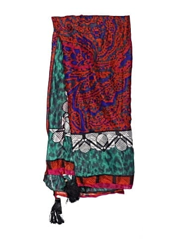 H&M Scarf (view 2)