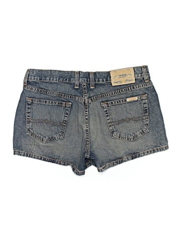 Lucky Brand Denim Shorts (view 2)