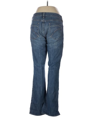 Eddie Bauer Jeans (view 2)