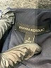 Banana Republic Black Jumpsuit Size 2 - photo 4