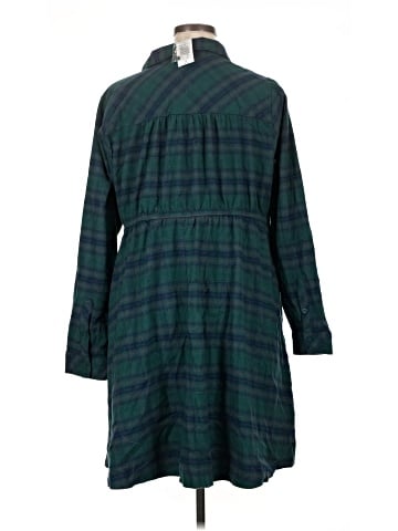 Torrid Casual Dress (view 2)