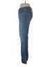 Eddie Bauer Blue Jeans Size 10R - photo 5