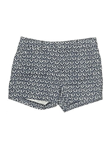 Level 99 Shorts (view 1)