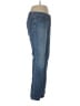 Eddie Bauer Blue Jeans Size 10R - photo 4