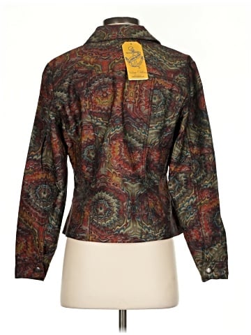 Coldwater Creek Jacket (view 2)