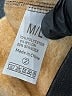 Unbranded Black Leggings Size 2 - photo 7