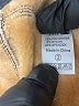 Unbranded Black Leggings Size 2 - photo 8