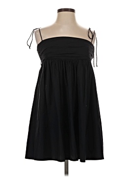 Reformation Casual Dress