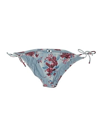 J.Crew Swimsuit Bottoms (view 1)