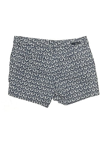 Level 99 Shorts (view 2)