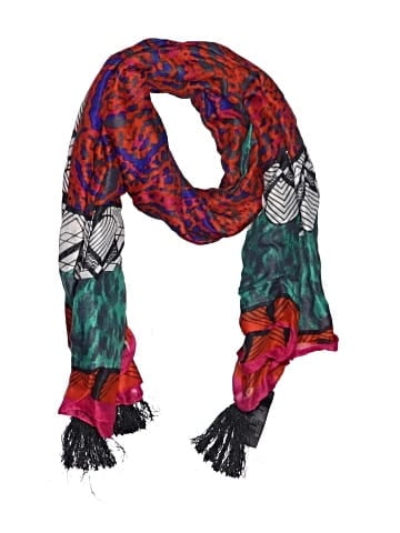 H&M Scarf (view 1)